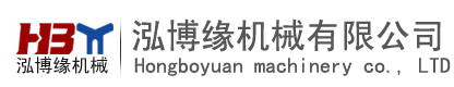 底部LOGO